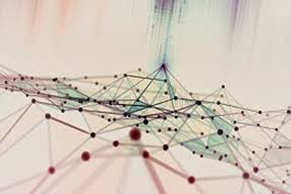 Ensemble Classifiers